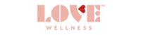 Love Wellness Love Wellness