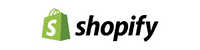 Shopify Shopify