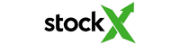 StockX StockX