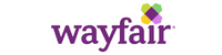 Wayfair Wayfair