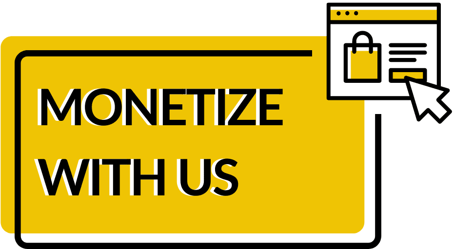 Monetize_with_us Monetize with us