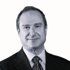 Michael Blank - Vice President, Operations